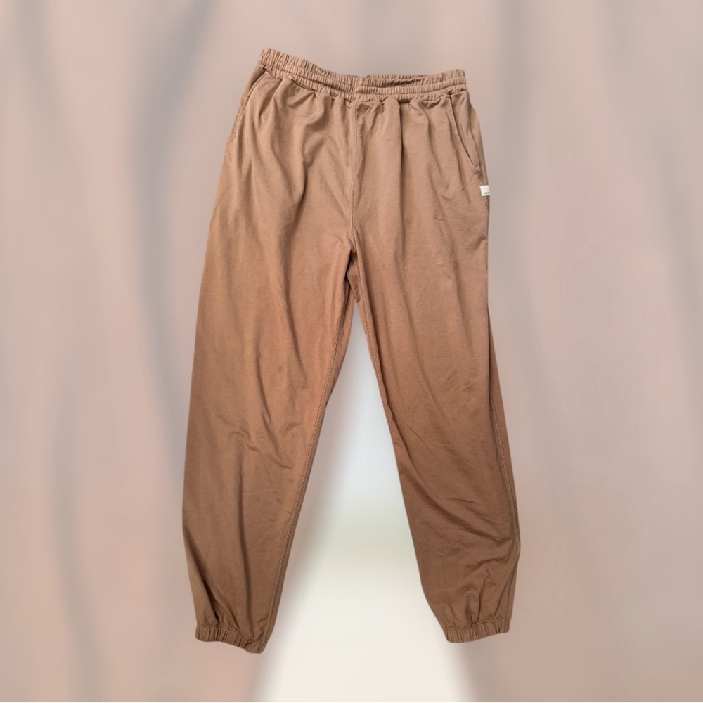 Vuori
Boyfriend Joggers - Picture 4 of 6